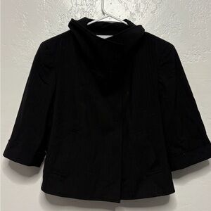 Womens size small Calvin Klein jacket, #L 1148